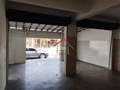 Loja / Salão / Ponto Comercial para alugar, 120m² no Vila Marlene, Jundiaí - Foto 25