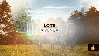 Terreno / Lote / Condomínio à venda, 250m² no Jardim Holanda, Uberlândia - Foto 1
