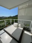 Apartamento com 3 Quartos à venda, 89m² no Recreio Dos Bandeirantes, Rio de Janeiro - Foto 29