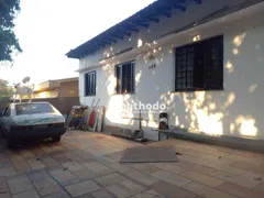 Casa com 3 Quartos à venda, 158m² no Jardim Madalena, Campinas - Foto 19