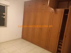 Sobrado com 3 Quartos para alugar, 317m² no Vila Ipojuca, São Paulo - Foto 10