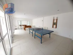 Casa de Condomínio com 4 Quartos para alugar, 200m² no Enseada, Guarujá - Foto 45