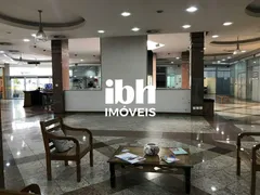 Loja / Salão / Ponto Comercial à venda, 20m² no Belvedere, Belo Horizonte - Foto 10