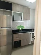 Apartamento com 2 Quartos à venda, 54m² no Vila Água Funda, São Paulo - Foto 3