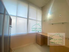 Casa de Condomínio com 3 Quartos à venda, 262m² no Loteamento Recanto dos Paturis, Vinhedo - Foto 15