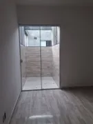 Casa com 3 Quartos à venda, 131m² no Jardim Anchieta, Mauá - Foto 7