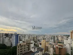 Cobertura com 5 Quartos à venda, 466m² no Anchieta, Belo Horizonte - Foto 40