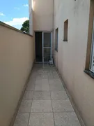 Apartamento com 3 Quartos à venda, 94m² no Vila Assuncao, Santo André - Foto 52