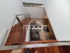 Casa de Condomínio com 3 Quartos à venda, 188m² no Cidade São Francisco, São Paulo - Foto 13