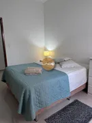 Casa com 3 Quartos para alugar, 150m² no Jurerê, Florianópolis - Foto 3