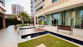 Apartamento com 4 Quartos à venda, 220m² no Cocó, Fortaleza - Foto 3