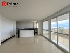 Apartamento com 3 Quartos à venda, 114m² no Nova Guarapari, Guarapari - Foto 1