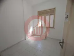 Apartamento com 1 Quarto para alugar, 35m² no Lins de Vasconcelos, Rio de Janeiro - Foto 1