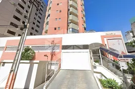 Galpão / Depósito / Armazém para alugar, 12m² no Centro, Florianópolis - Foto 1