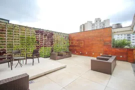 Cobertura com 3 Quartos à venda, 480m² no Vila Andrade, São Paulo - Foto 5