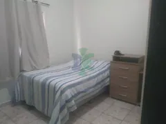 Sobrado com 3 Quartos à venda, 139m² no Parque dos Principes, Jacareí - Foto 25