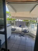 Apartamento com 2 Quartos à venda, 72m² no Cachoeira do Bom Jesus, Florianópolis - Foto 17