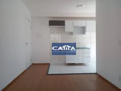 Apartamento com 2 Quartos à venda, 42m² no Parque Savoy City, São Paulo - Foto 10