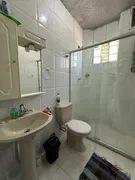 Apartamento com 2 Quartos à venda, 63m² no Proximo Ao Centro, São Lourenço - Foto 5