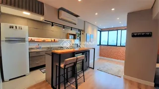Apartamento com 1 Quarto para alugar, 62m² no Cidade Baixa, Porto Alegre - Foto 10