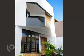 Casa com 4 Quartos à venda, 630m² no Vila Pires, Santo André - Foto 1