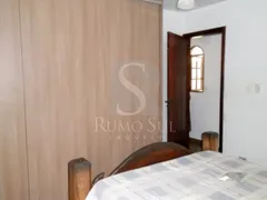 Casa com 3 Quartos à venda, 125m² no Alto Da Boa Vista, São Paulo - Foto 10