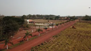 Terreno / Lote / Condomínio à venda, 800m² no Engenho, Acorizal - Foto 3