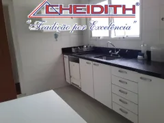 Apartamento com 3 Quartos à venda, 172m² no Chácara Klabin, São Paulo - Foto 8
