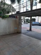 Casa Comercial com 3 Quartos para alugar, 180m² no Indianópolis, São Paulo - Foto 2