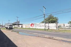 Terreno / Lote Comercial para alugar, 630m² no Sarandi, Porto Alegre - Foto 4