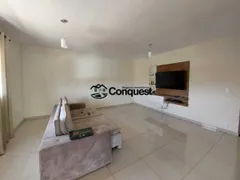 Casa com 5 Quartos à venda, 350m² no Amarante, Betim - Foto 1