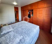 Apartamento com 3 Quartos à venda, 180m² no Caiçaras, Belo Horizonte - Foto 12