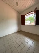 Casa com 4 Quartos à venda, 300m² no Recanto dos Vinhais, São Luís - Foto 14