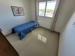 Apartamento com 3 Quartos para venda ou aluguel, 100m² no Praia do Morro, Guarapari - Foto 9