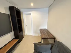 Casa com 1 Quarto para alugar, 52m² no Vila Clementino, São Paulo - Foto 11