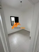 Apartamento com 2 Quartos para alugar, 56m² no Jardim Paulistano, Sorocaba - Foto 8