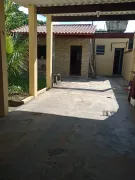 Casa com 2 Quartos à venda, 135m² no Solemar, Praia Grande - Foto 6