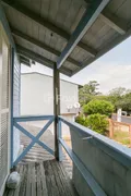 Casa com 3 Quartos à venda, 175m² no Belém Novo, Porto Alegre - Foto 13