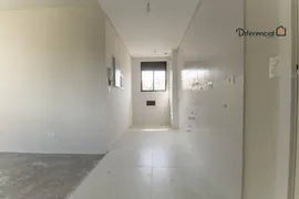 Apartamento com 2 Quartos à venda, 69m² no Portão, Curitiba - Foto 5