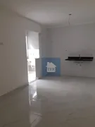 Apartamento com 1 Quarto à venda, 32m² no Carandiru, São Paulo - Foto 4