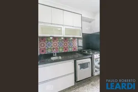 Apartamento com 3 Quartos à venda, 75m² no Jaguaré, São Paulo - Foto 20