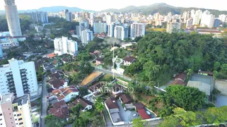 Terreno / Lote / Condomínio à venda, 1500m² no Atiradores, Joinville - Foto 5
