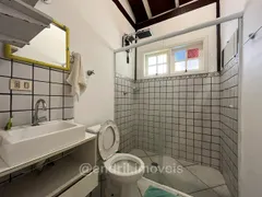 Casa com 4 Quartos à venda, 240m² no Boiçucanga, São Sebastião - Foto 23