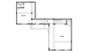 Sobrado com 2 Quartos à venda, 242m² no Taboão, Curitiba - Foto 45