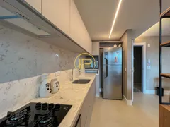 Apartamento com 3 Quartos à venda, 91m² no Rebouças, Curitiba - Foto 25