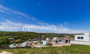 Terreno / Lote / Condomínio à venda, 360m² no Rosa Dos Ventos, Vespasiano - Foto 8