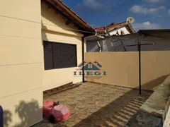 Casa com 2 Quartos à venda, 88m² no Bairro Casa Verde, Vinhedo - Foto 4