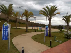 Casa de Condomínio com 4 Quartos para venda ou aluguel, 339m² no Loteamento Parque dos Alecrins , Campinas - Foto 25