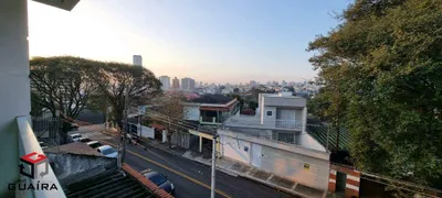 Sobrado com 3 Quartos à venda, 230m² no Baeta Neves, São Bernardo do Campo - Foto 30