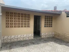 Casa com 2 Quartos à venda, 59m² no Cidade Nova Jacarei, Jacareí - Foto 10